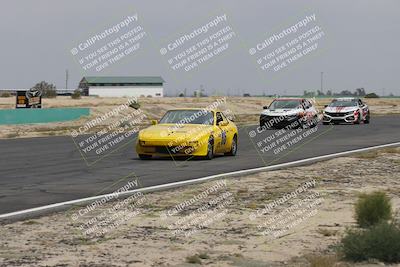 media/Jun-01-2025-CalClub SCCA (Sun) [[eae223c5dd]]/Group 6/Race (Front Straight)/
